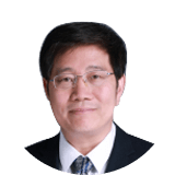 李俊华-清华大学环境学院博士生导师-大气污染物与温室气体协同控制国家工程研究中心主任