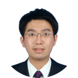 姚志良-北京工商大学生态环境学院院长-博士生导师